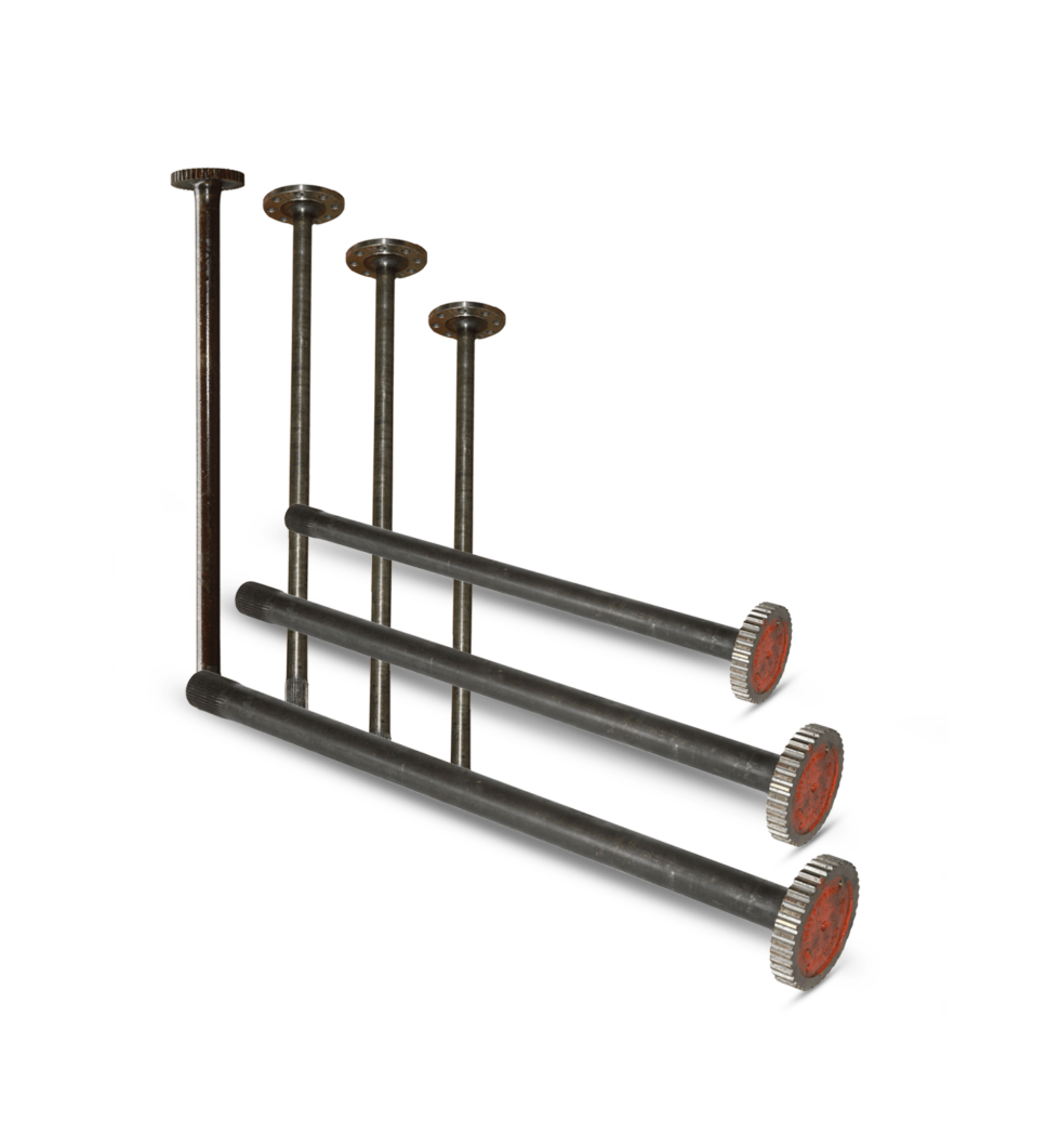 rear-axle-shafts-durafit