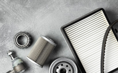 DIY Guide: How to Replace Your Tata Motors Durafit Air Filter